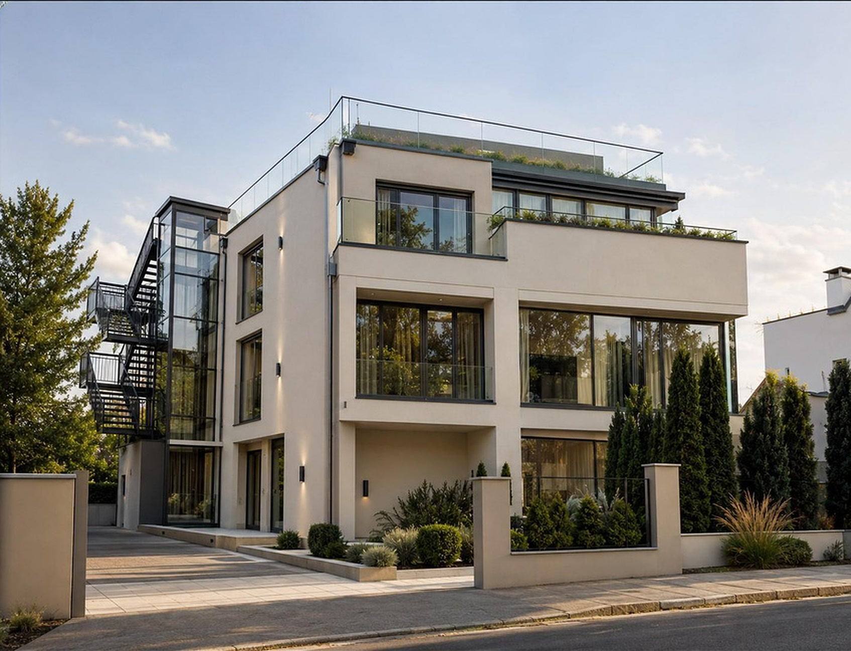 Felix-Dahn-Straße 64